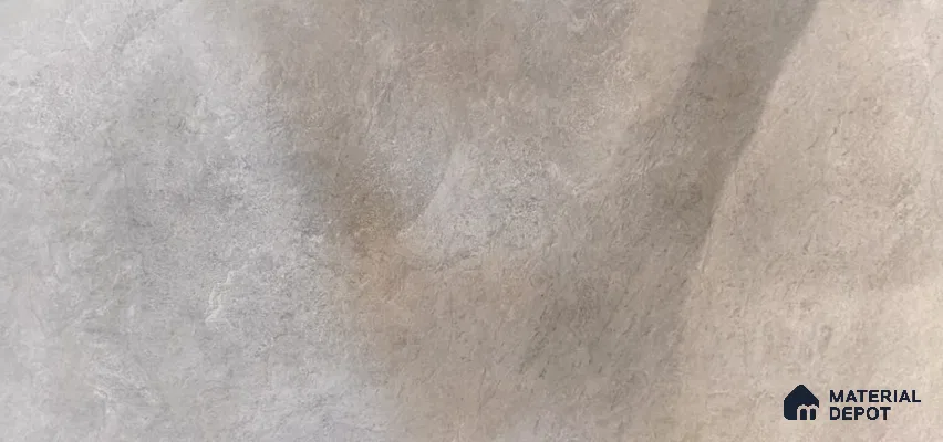TL 05758 C Dune Drift Plain 800x398 mm Matte Finish Vitrified Parking Tile -12 mm (Random Design) (Sample)